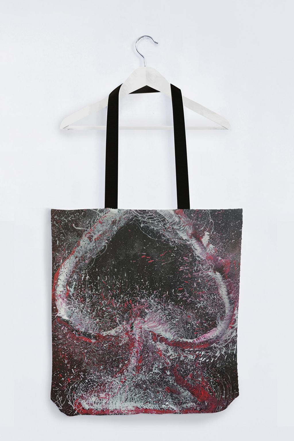 Picture of Ace of Spades 2012 PP Reuben's Tote