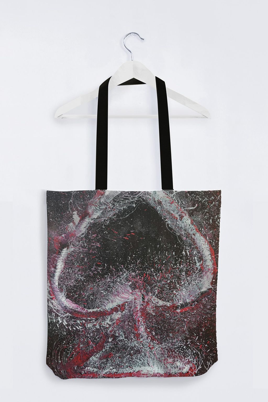Picture of Ace of Spades 2012 PP Reuben's Tote
