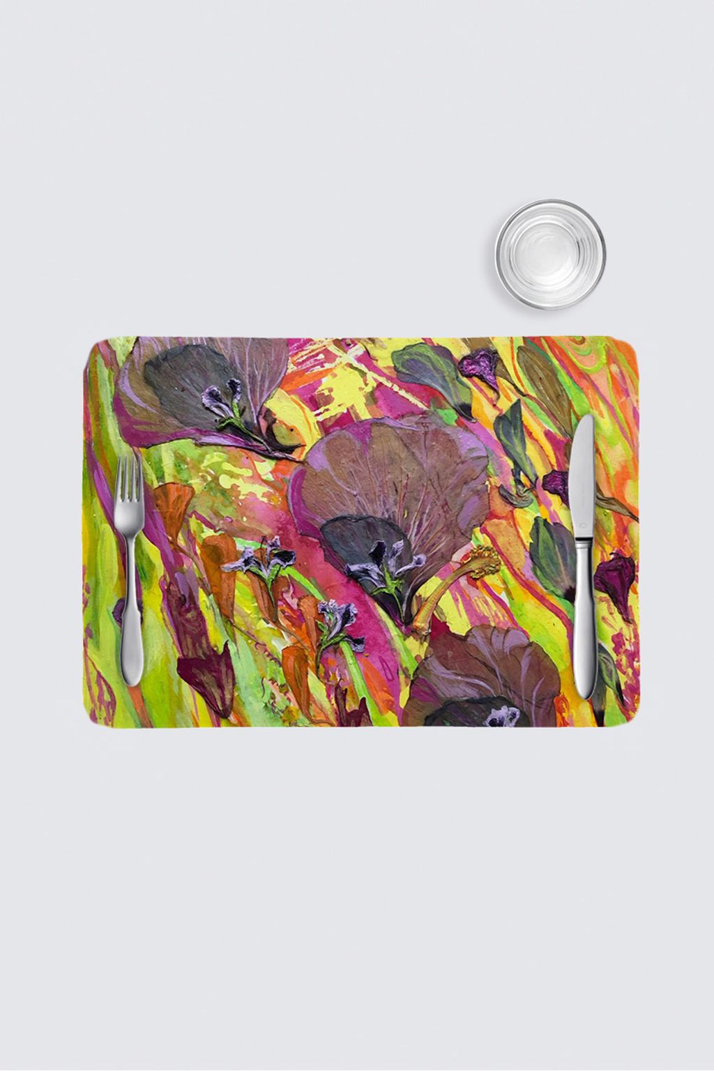 media.product.imagealternatetextformat.details