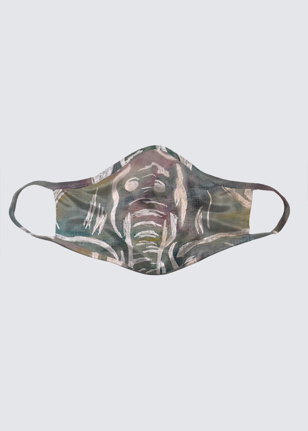 Picture of DSC_0341 Pack of 2 facemasks