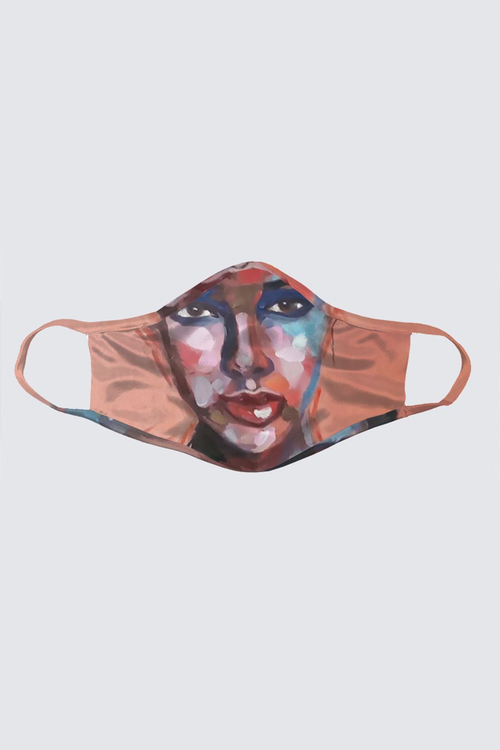 Picture of Maria FACEMASK (2-pack)