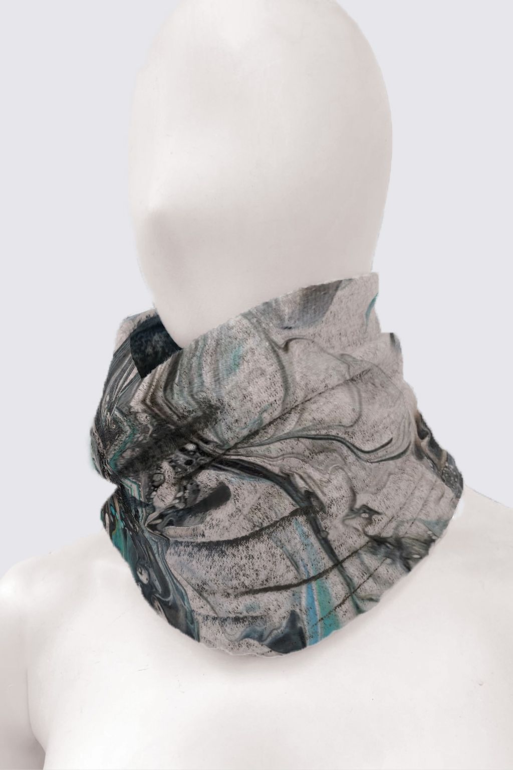 media.product.imagealternatetextformat.details