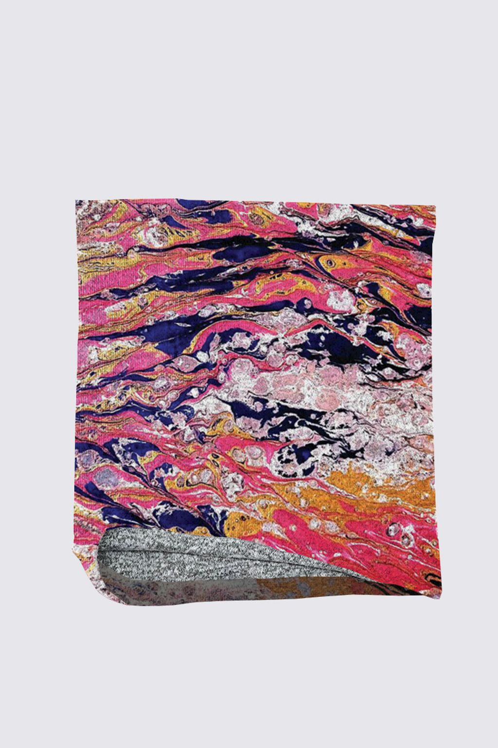 Picture of Sugar and Spice ALICE TUBE SCARF