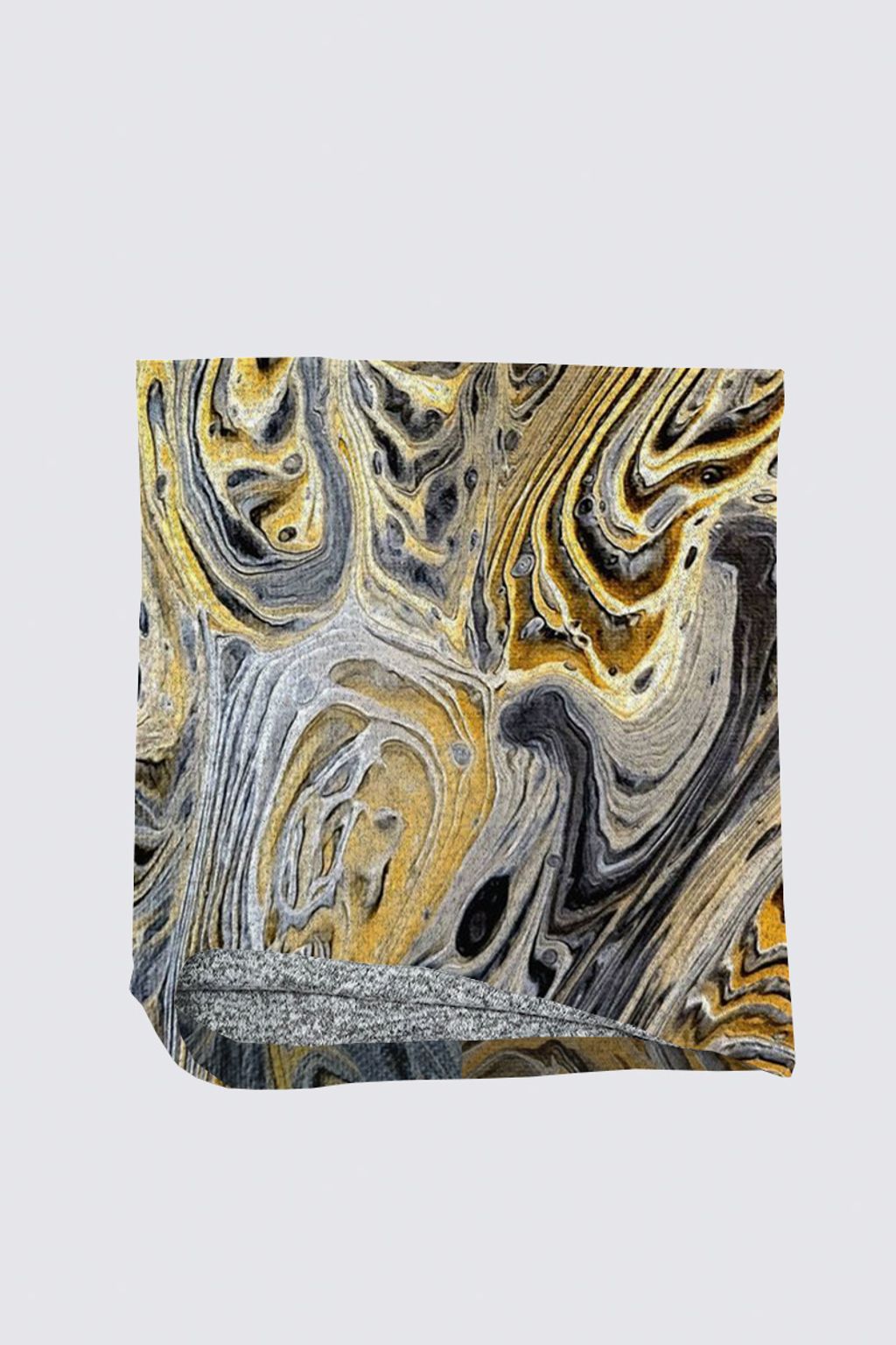 Picture of Metallurgy  Alice Tube Scarf