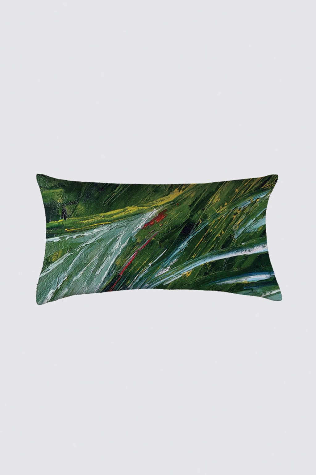 Picture of 20201218_130320 Bastien Cushion Cover
