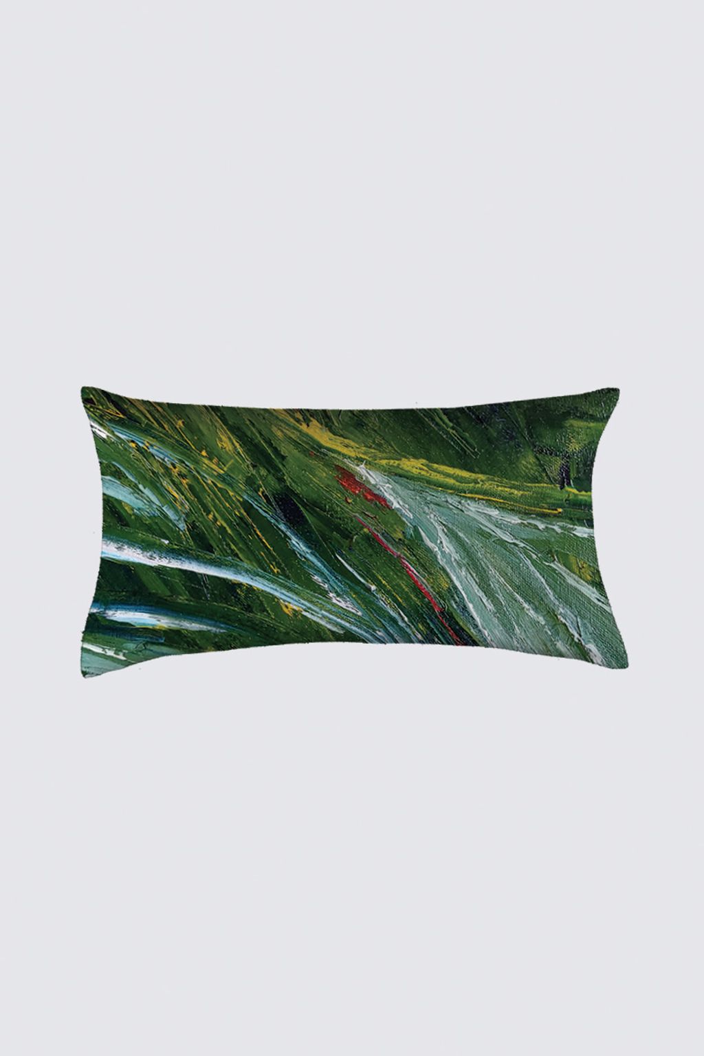 Picture of 20201218_130320 Bastien Cushion Cover