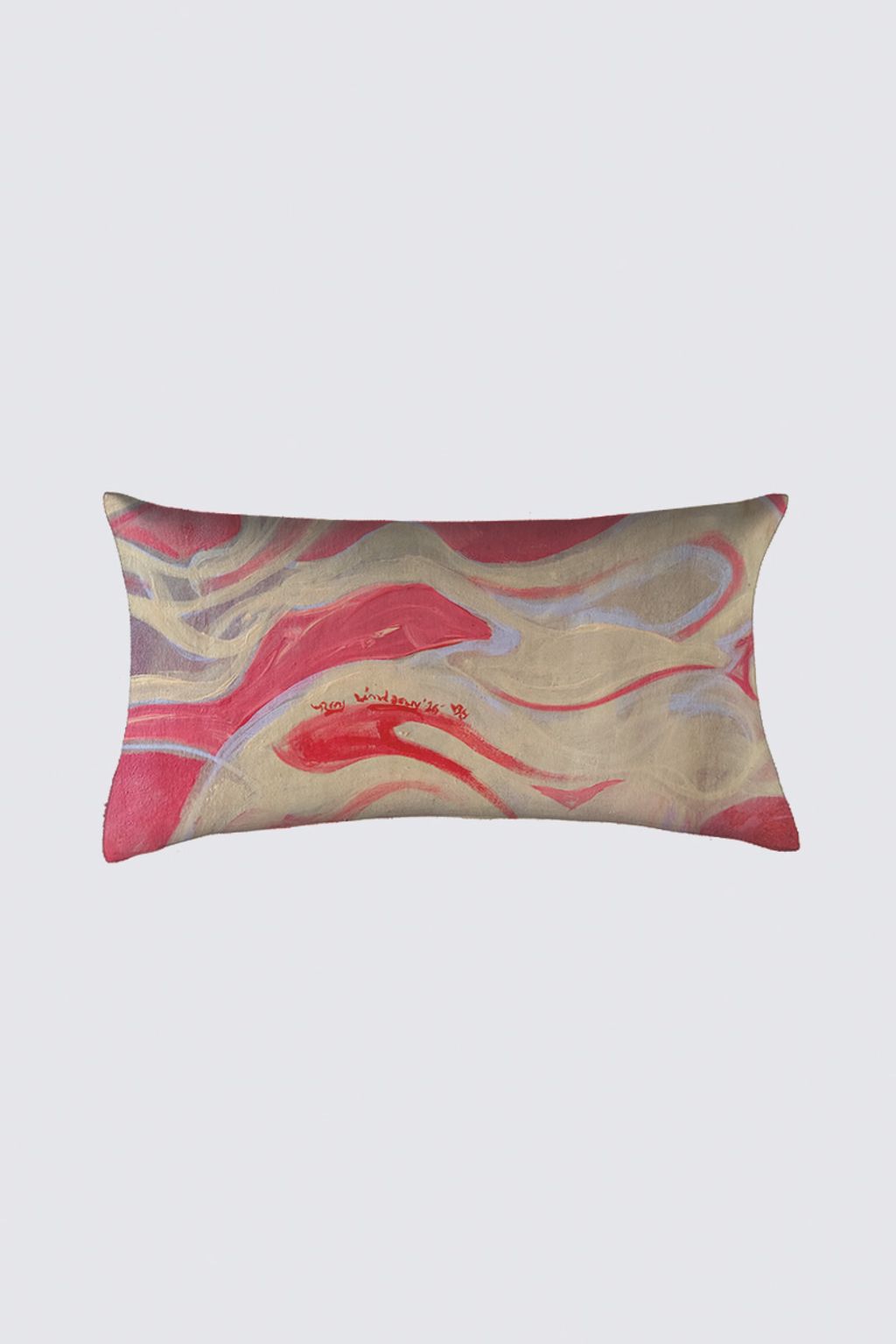 Picture of Free and easy Bastien Cushion Cover
