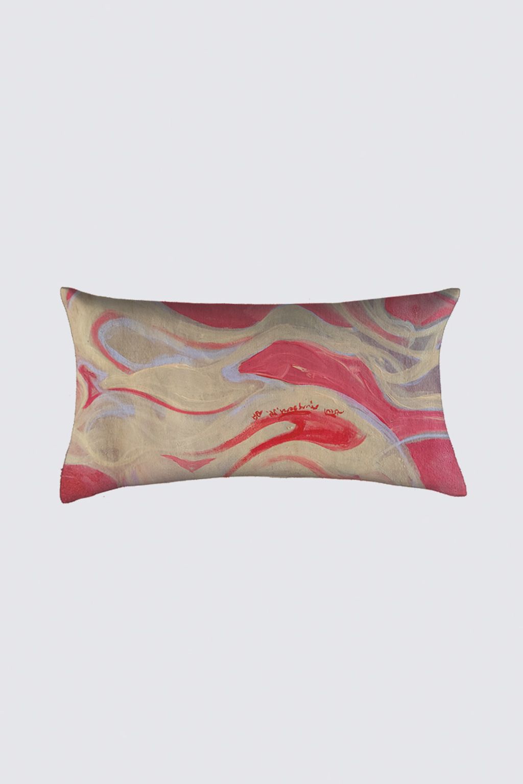 Picture of Free and easy Bastien Cushion Cover