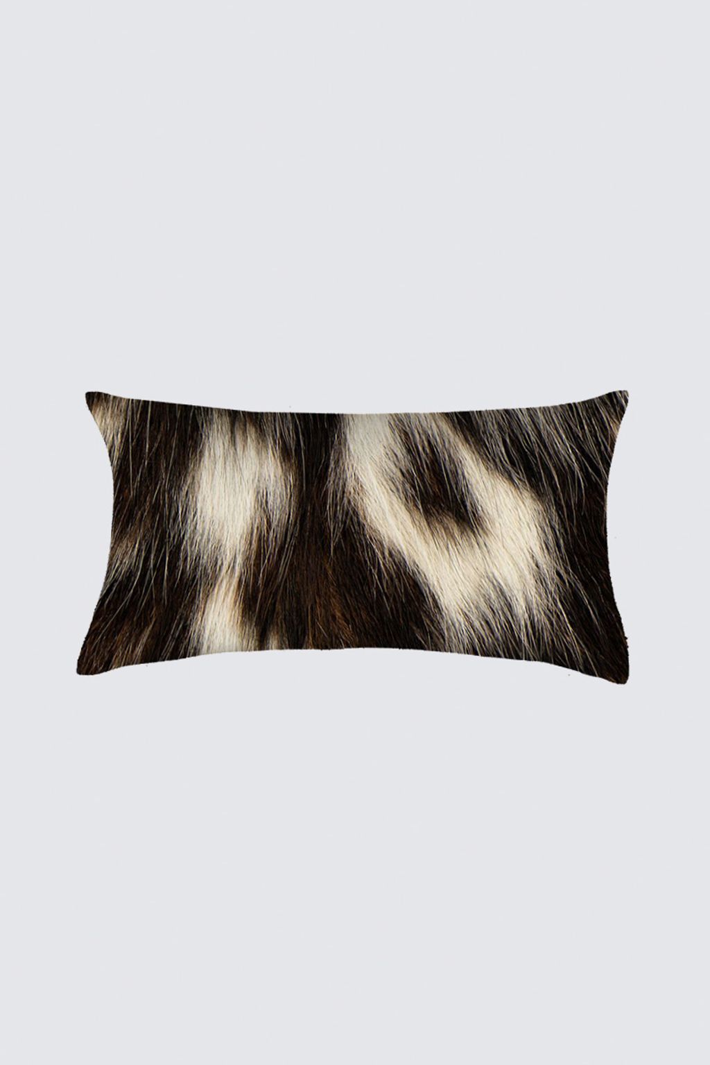 Picture of Faux Fur Bastien Cushion Cover