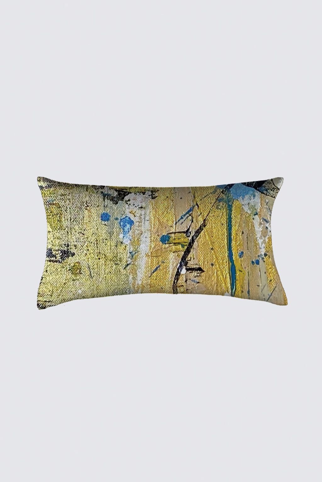 Picture of Ray Of Sunshine Bastien Cushion Cover