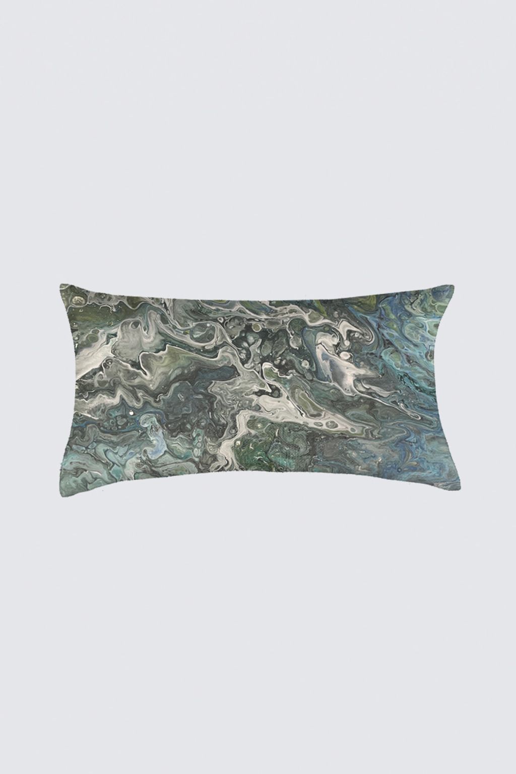 Picture of Serenity Bastien Cushion Cover