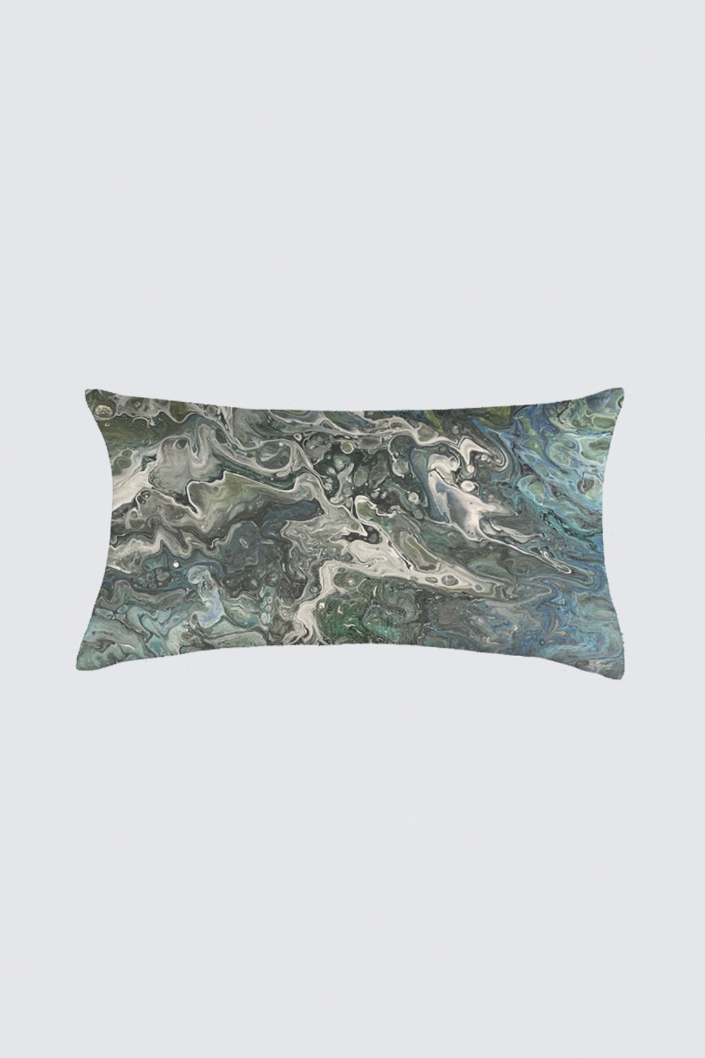 Picture of Serenity Bastien Cushion Cover