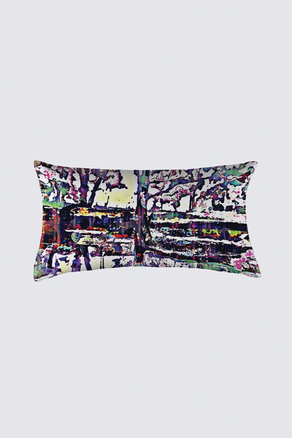 media.product.imagealternatetextformat.details