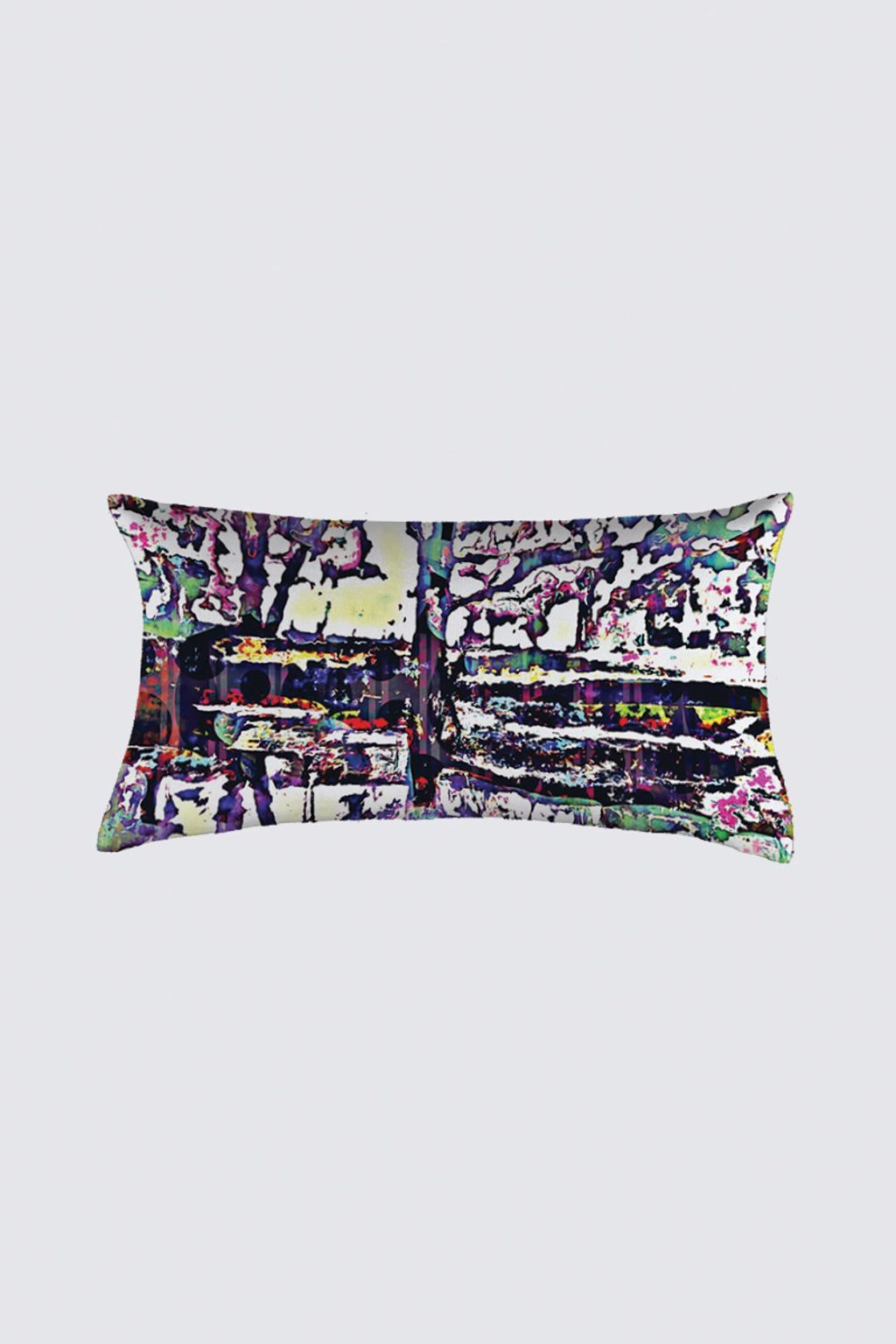 media.product.imagealternatetextformat.details