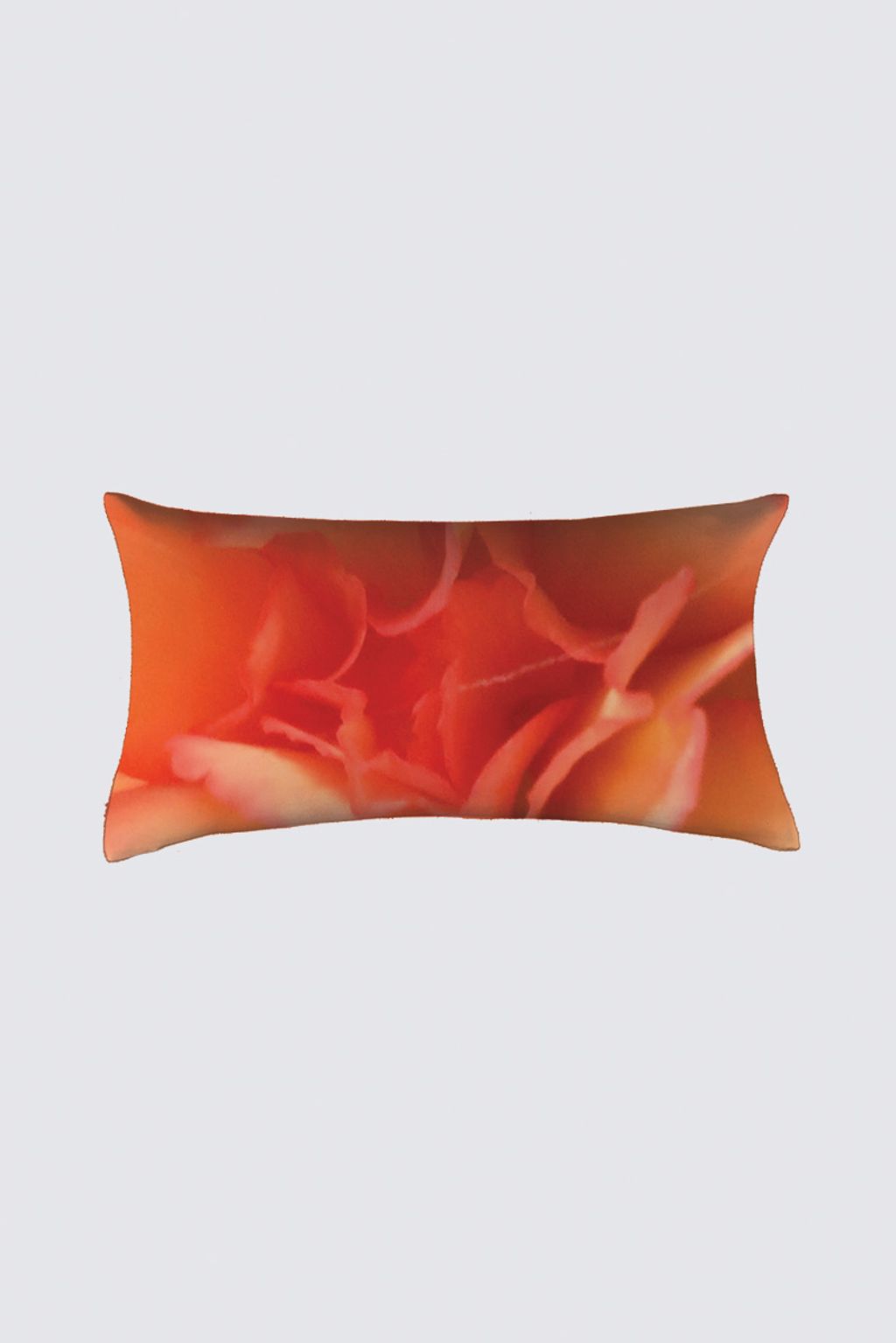 Picture of Begonia Sunset Bastien Cushion Cover