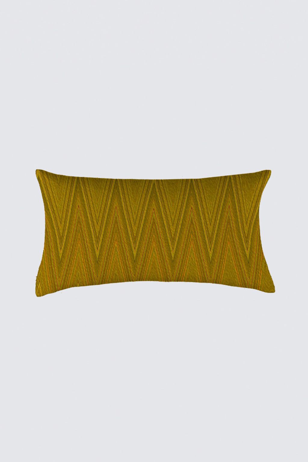 Picture of Golden Start Bastien Cushion Cover
