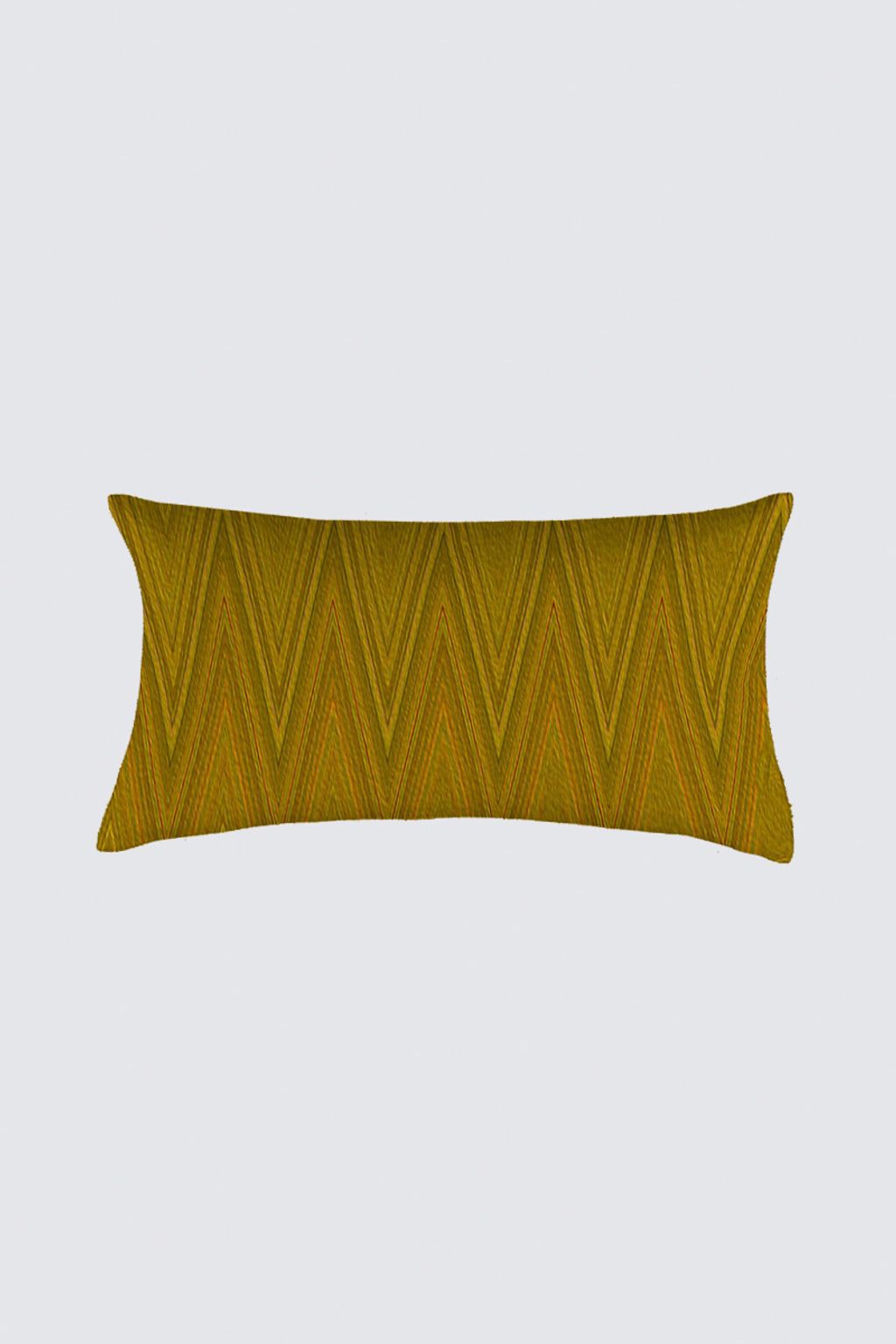 Picture of Golden Start Bastien Cushion Cover