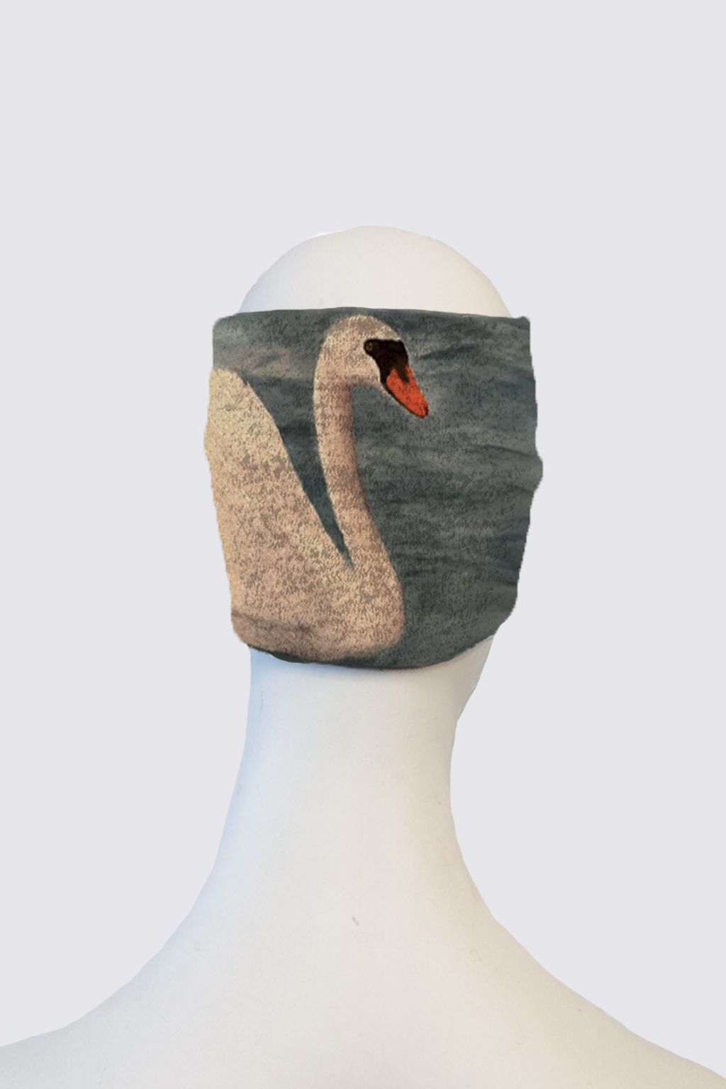 media.product.imagealternatetextformat.details