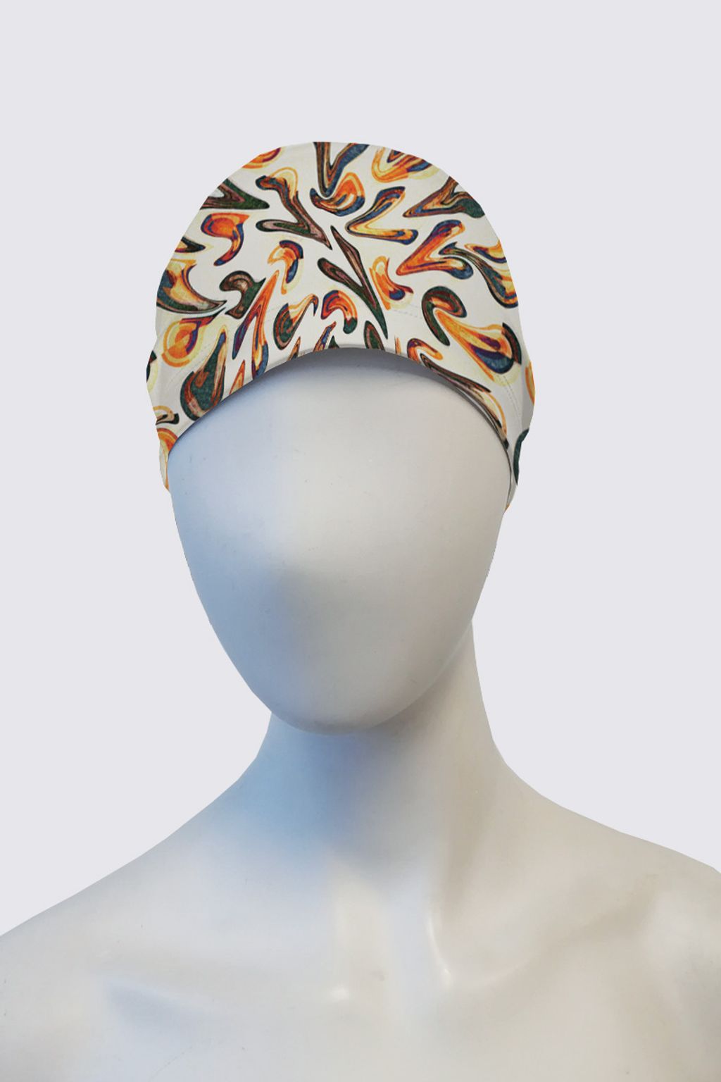 Picture of Drops II Simone Active Headband