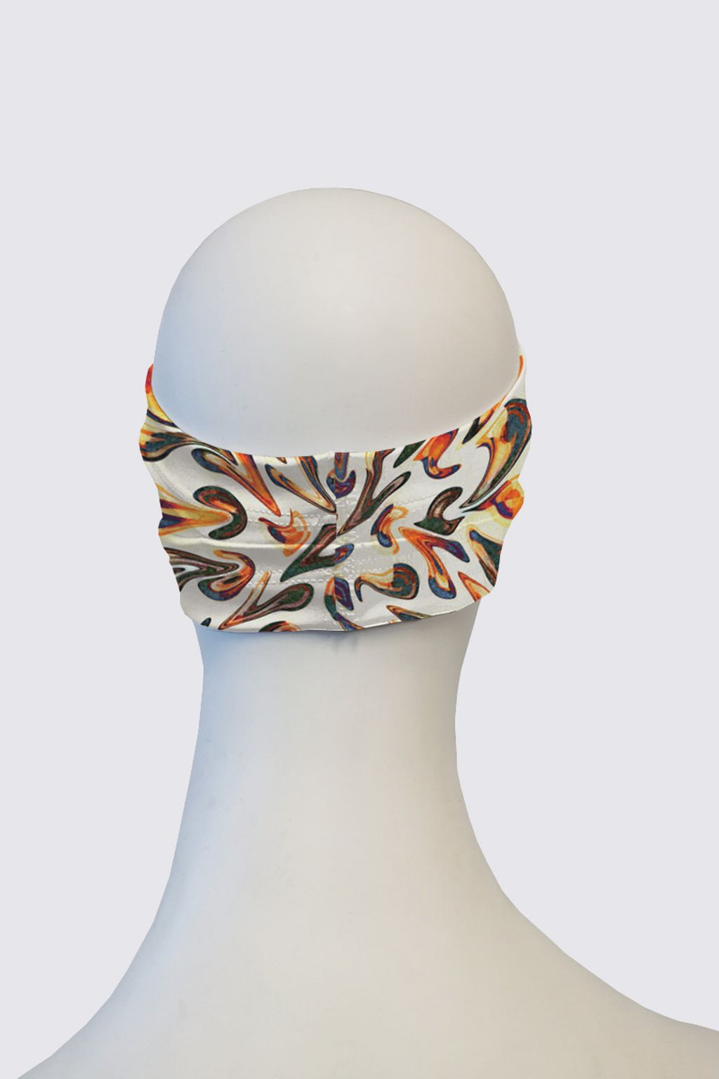 Picture of Drops II Simone Active Headband