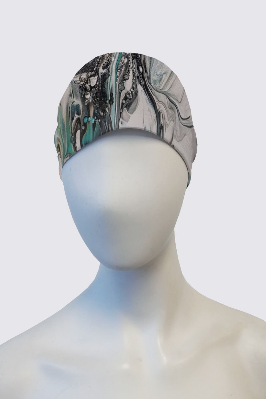 media.product.imagealternatetextformat.details