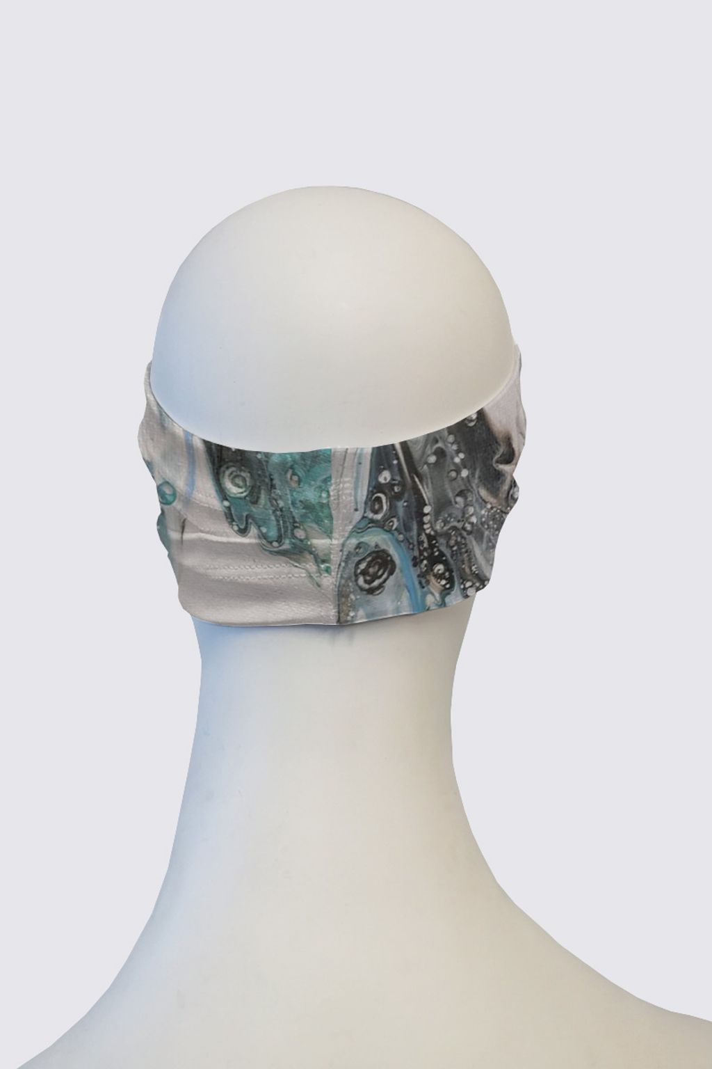 media.product.imagealternatetextformat.details