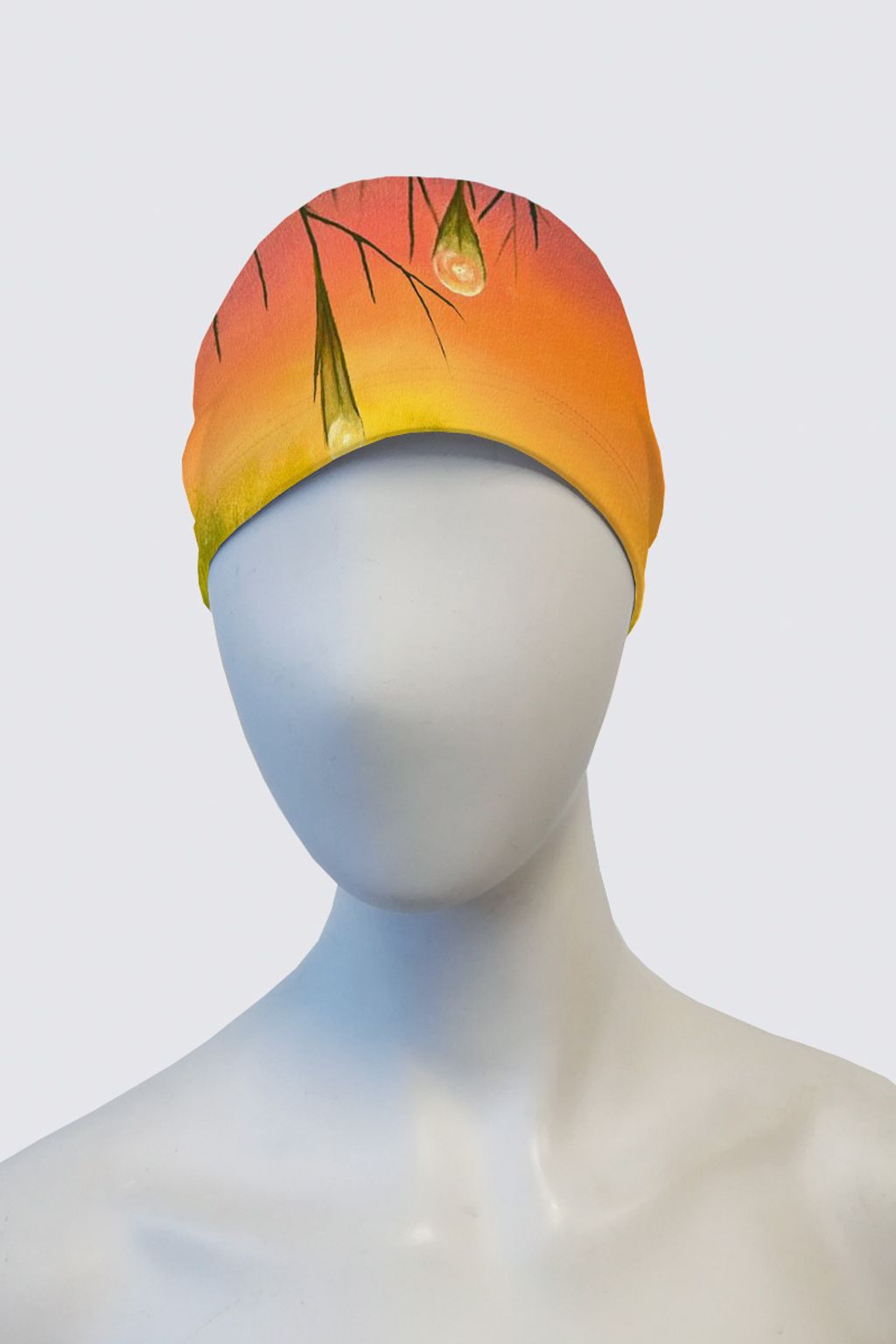 Picture of Morning Dew Simone Active Headband