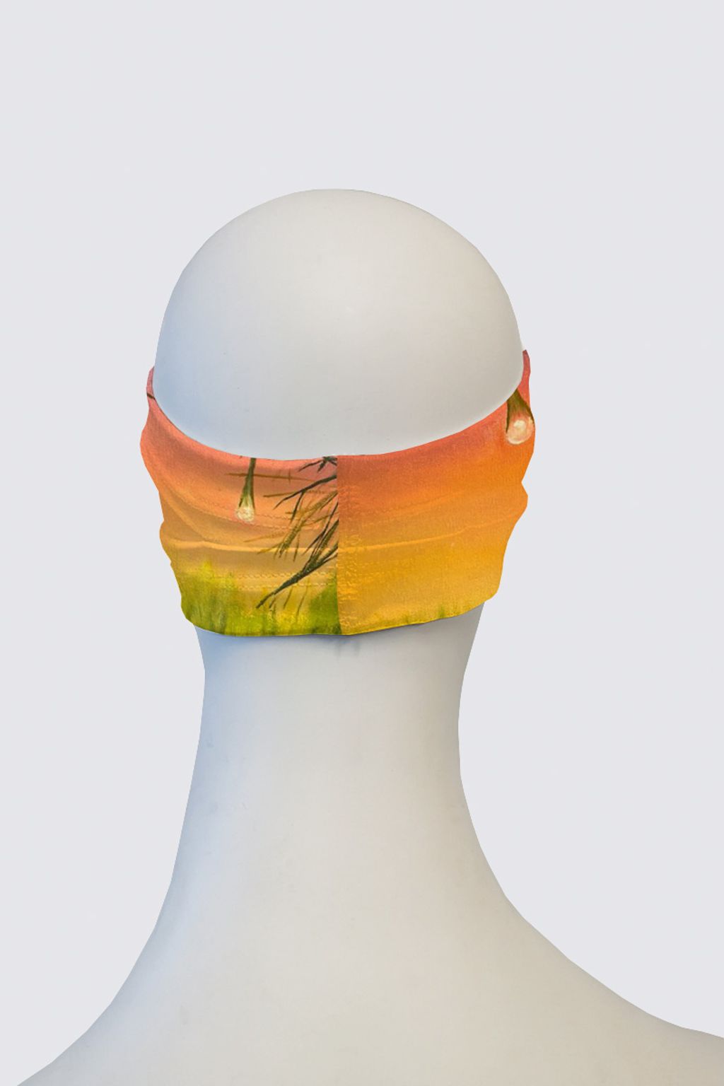 Picture of Morning Dew Simone Active Headband
