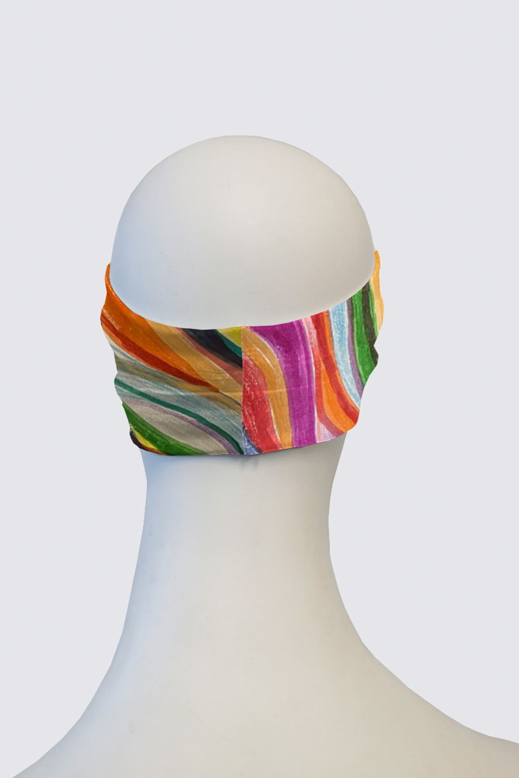 media.product.imagealternatetextformat.details