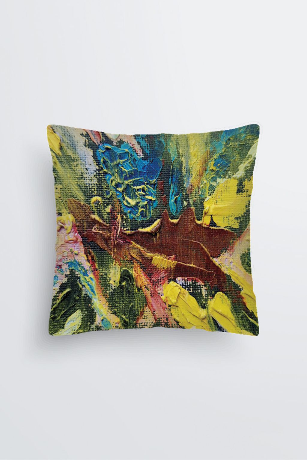 Picture of END OF 812 Pablo Cushion Cover