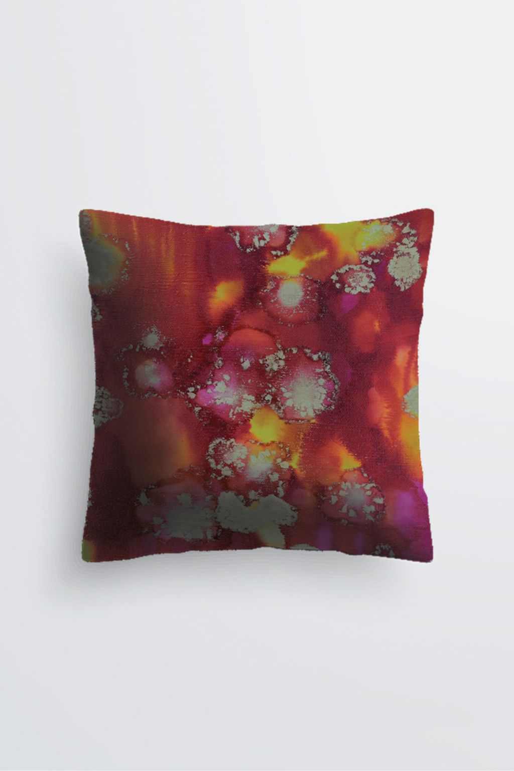 Picture of Passionate Pablo Cushion Cover