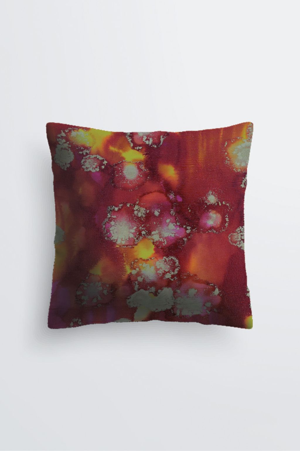 Picture of Passionate Pablo Cushion Cover