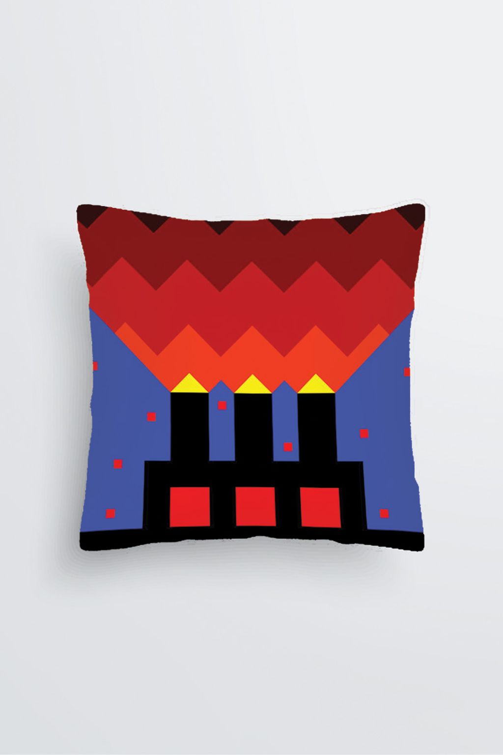 Picture of usine Pablo Cushion Cover