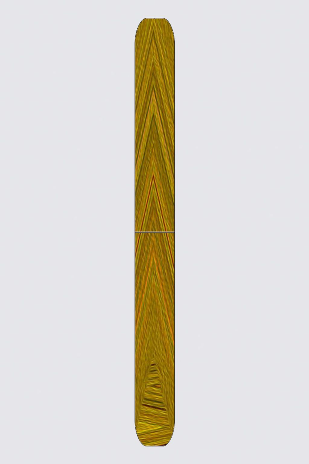 Picture of Golden Start Sierra Belt in ITY knit