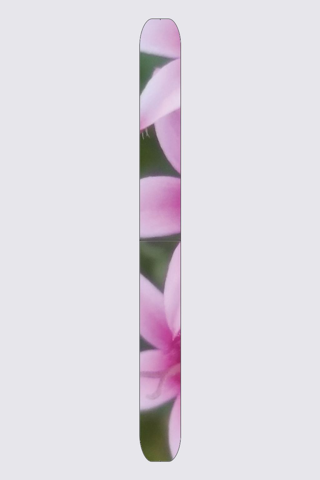 media.product.imagealternatetextformat.details
