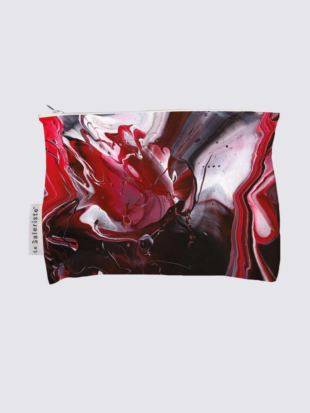 media.product.imagealternatetextformat.details