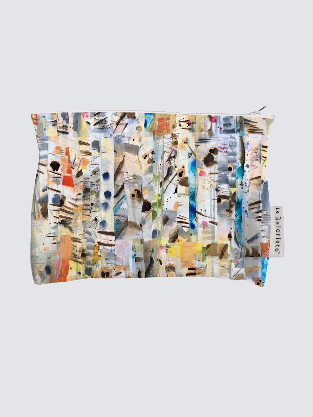 Picture of Forest Walk Remi Pouch