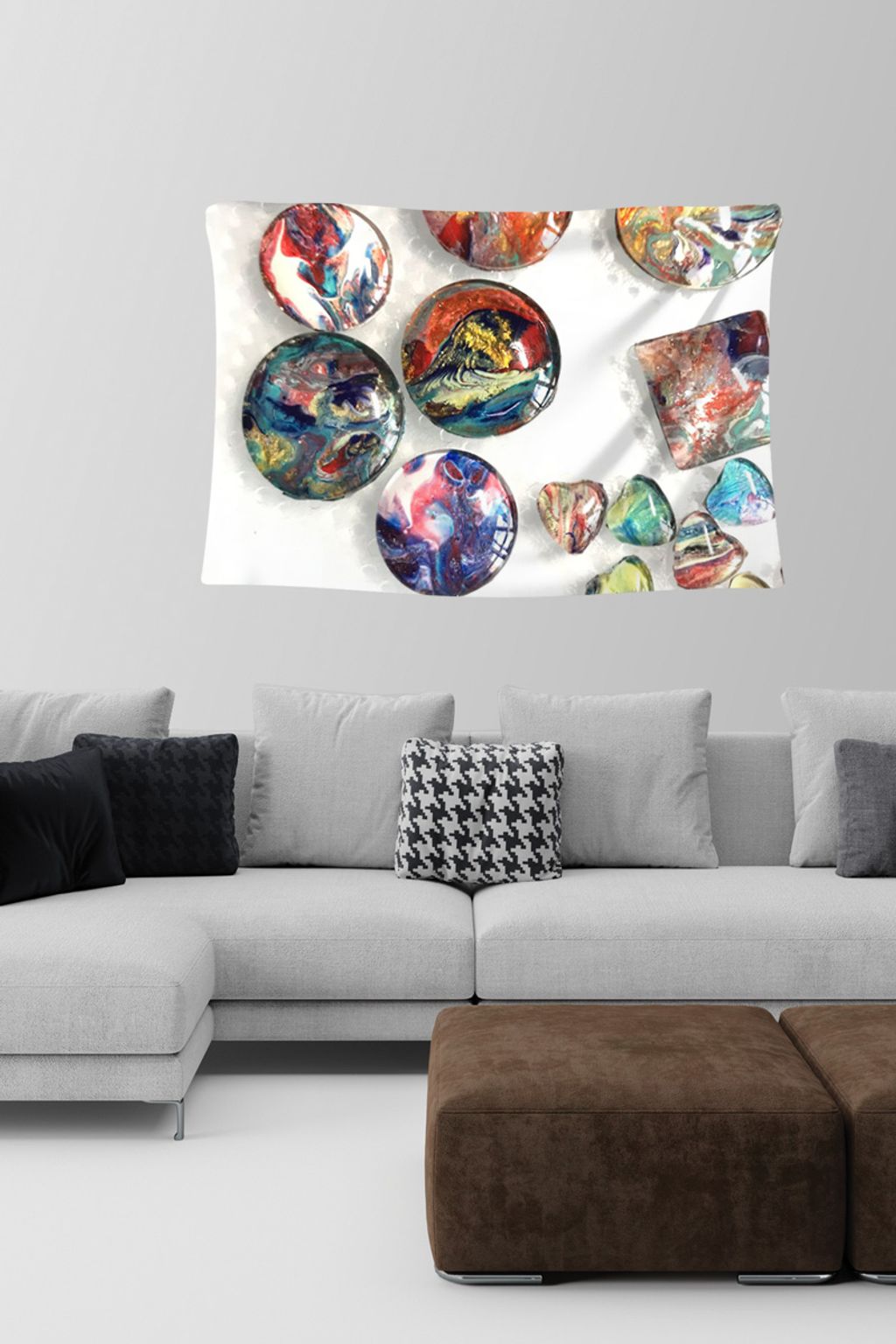 media.product.imagealternatetextformat.details