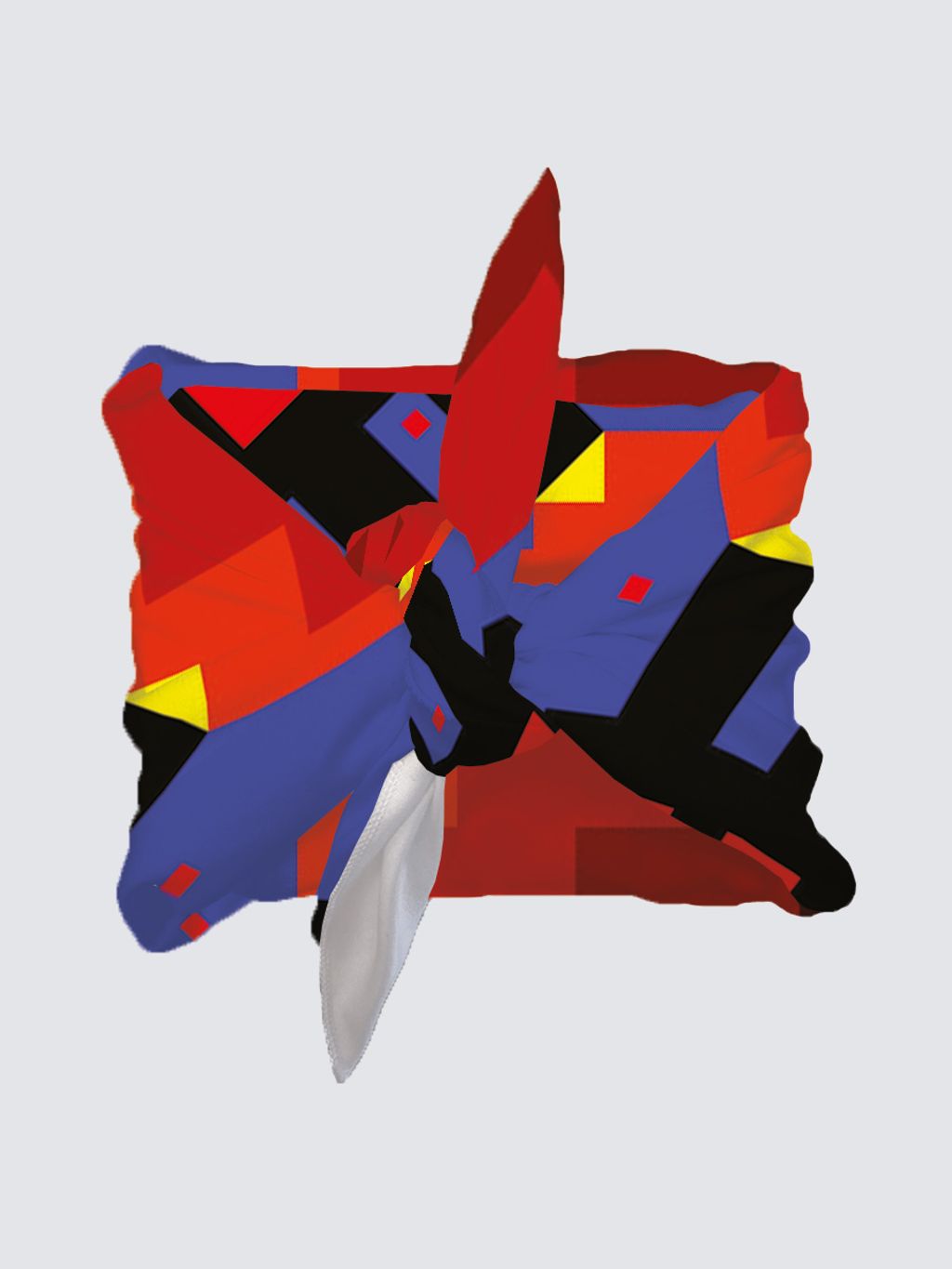 Picture of usine Furoshiki Gift Wrap