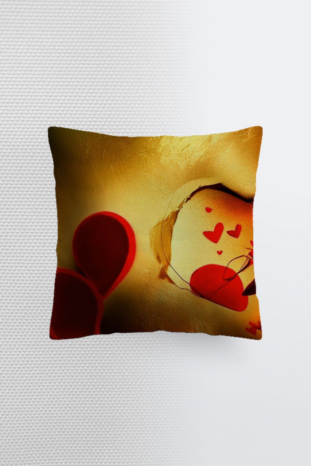 Picture of Held Gustave Cushion Cover