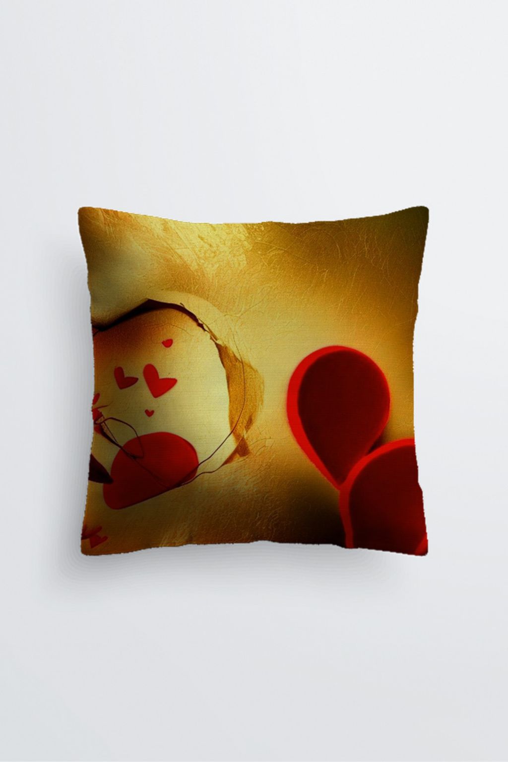 Picture of Held Gustave Cushion Cover