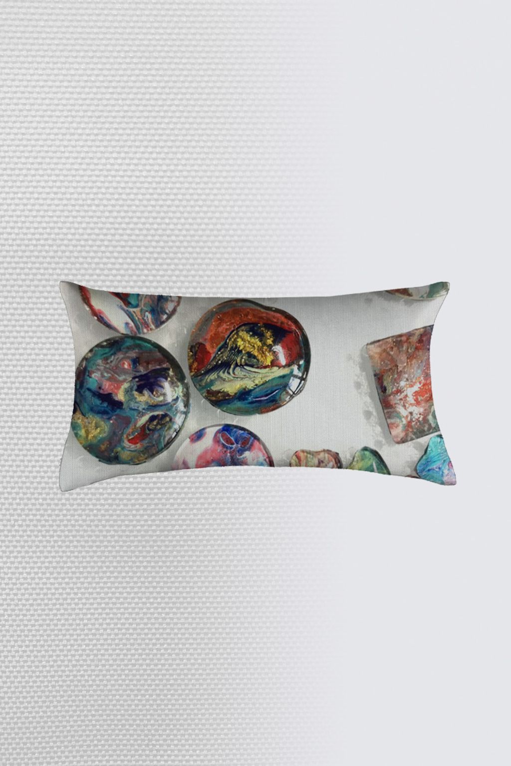 media.product.imagealternatetextformat.details