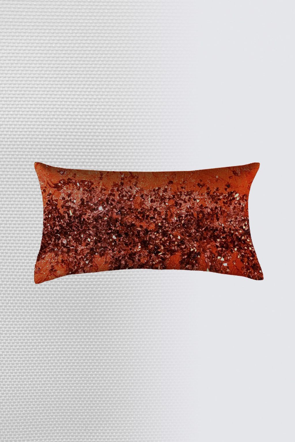 Picture of Diamond Arthur Cushion Cover