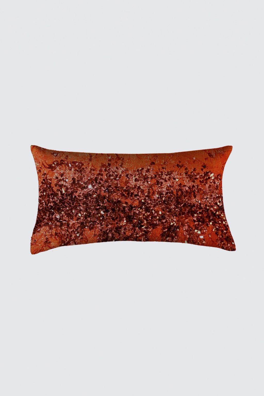 Picture of Diamond Arthur Cushion Cover
