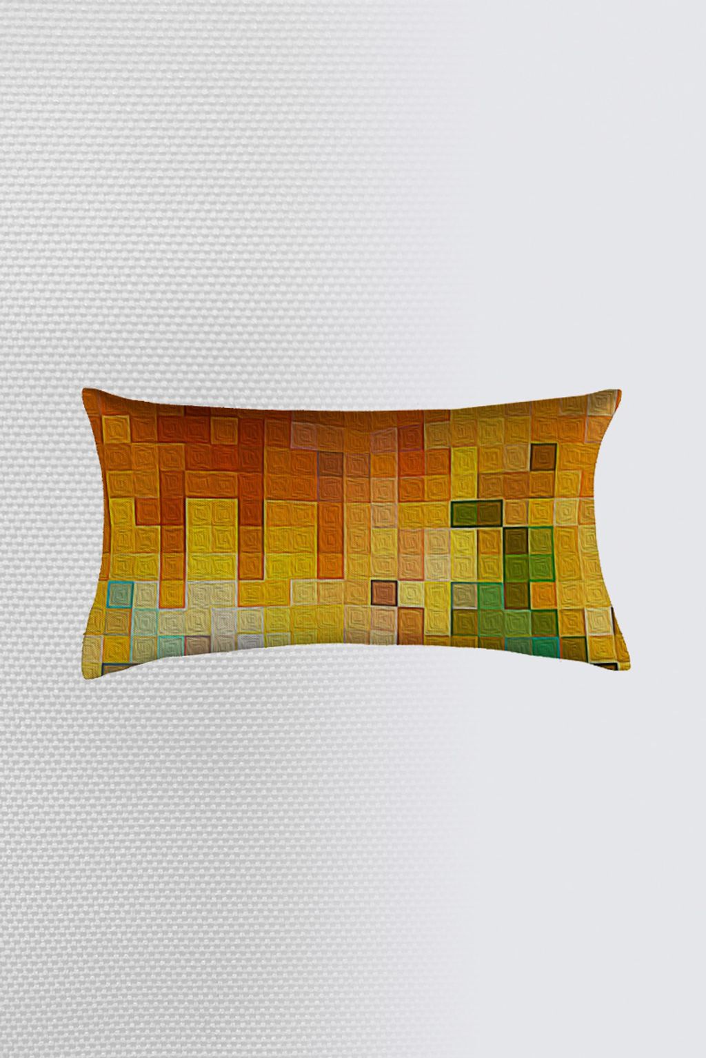 Picture of Love Life Arthur Cushion Cover
