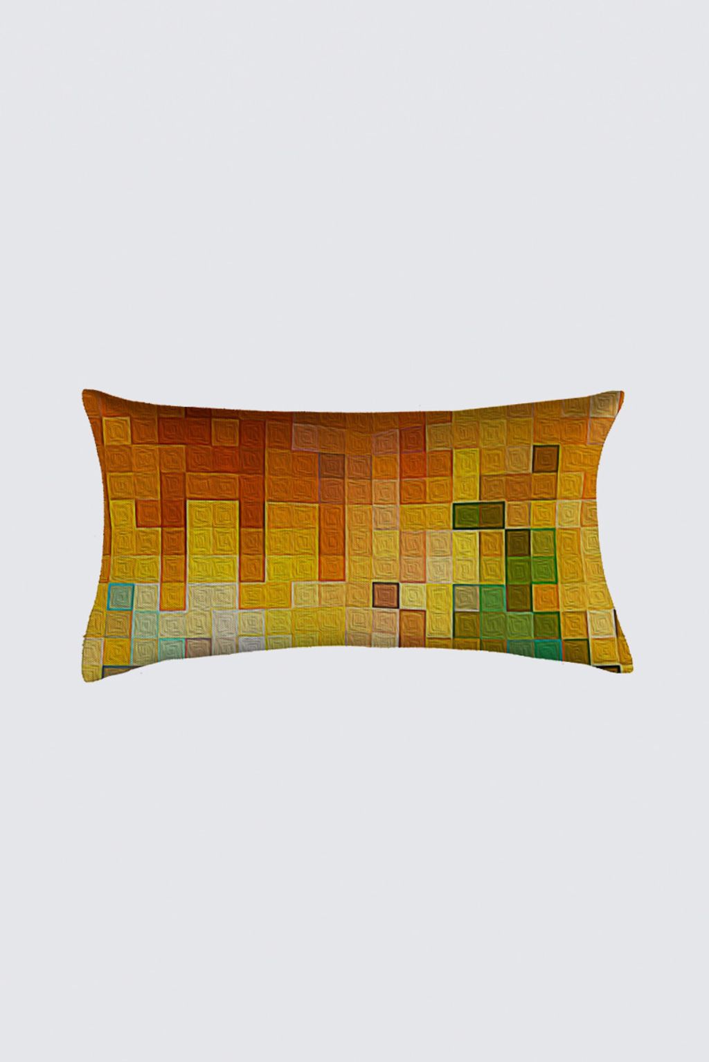 Picture of Love Life Arthur Cushion Cover