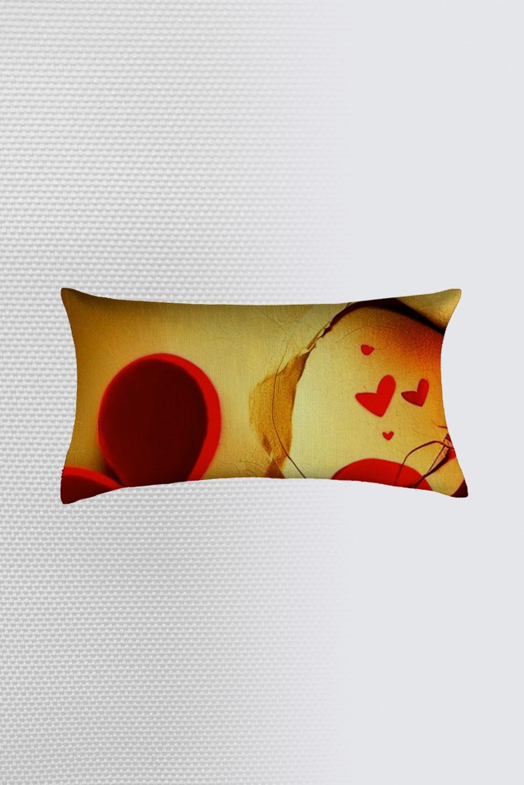 Picture of Held Arthur Cushion Cover