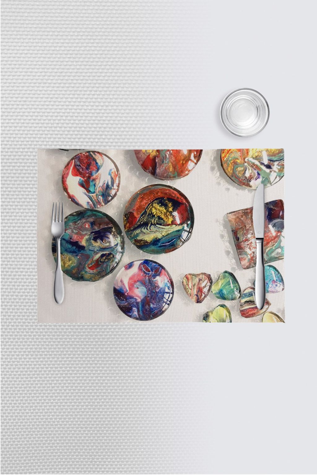 media.product.imagealternatetextformat.details