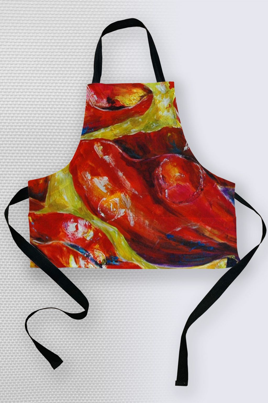 Picture of Ardentes Mimi Kids Apron