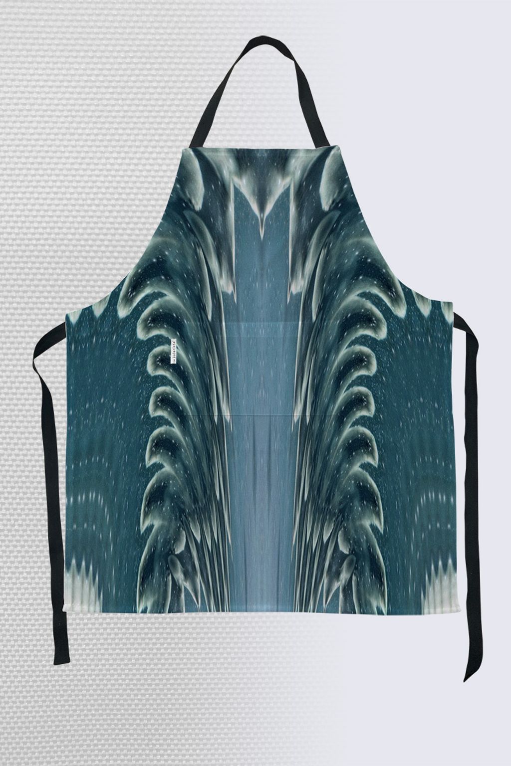 Picture of North woods Angèle Apron